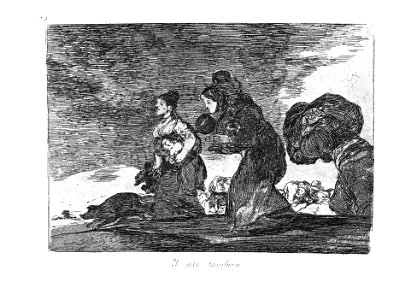 Goya-Guerra (45)