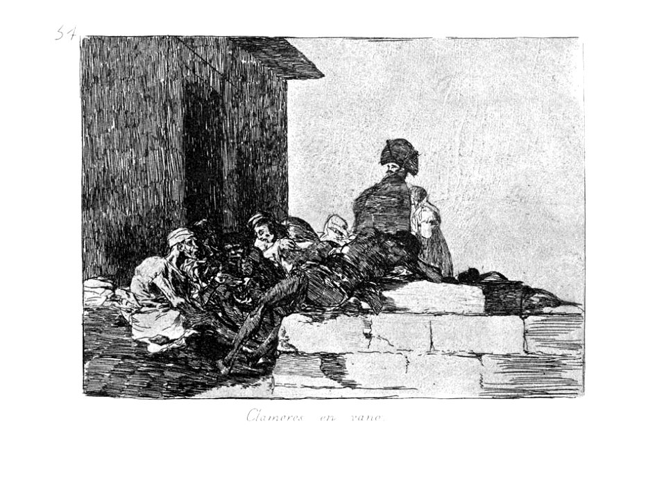 Goya-Guerra (54)
