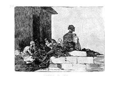 Goya-Guerra (54)
