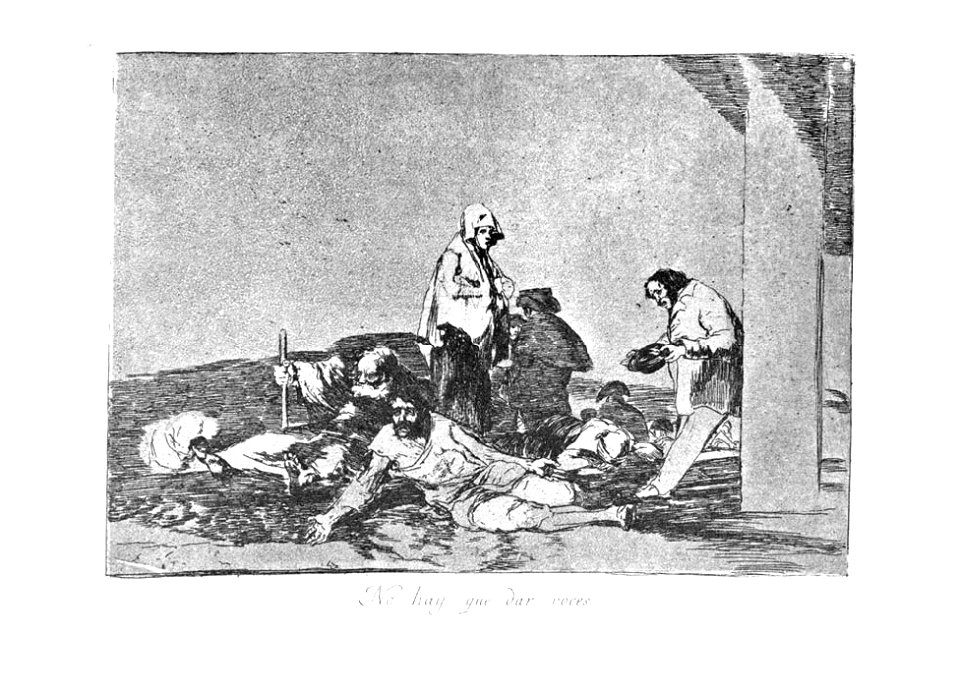 Goya-Guerra (58)
