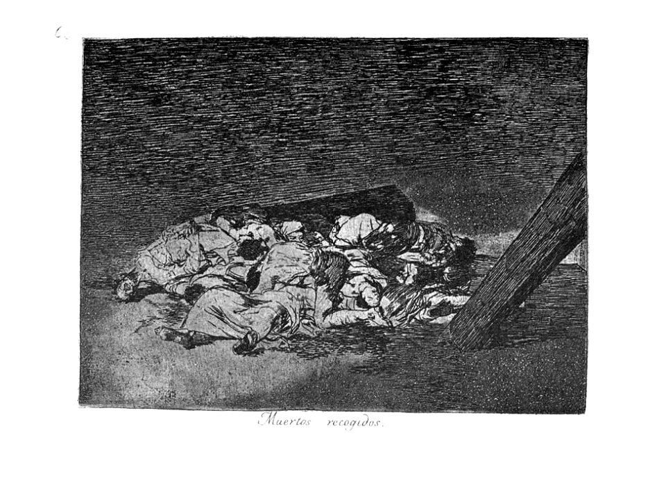Goya-Guerra (63)