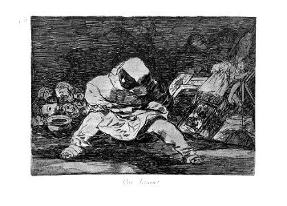 Goya-Guerra (68)