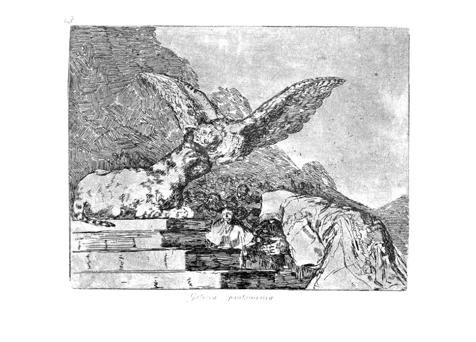 Goya-Guerra (73)