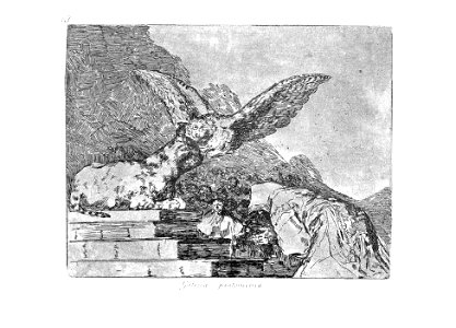 Goya-Guerra (73)