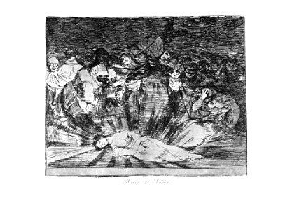 Goya-Guerra (79)