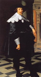 Cornelisdegraeff
