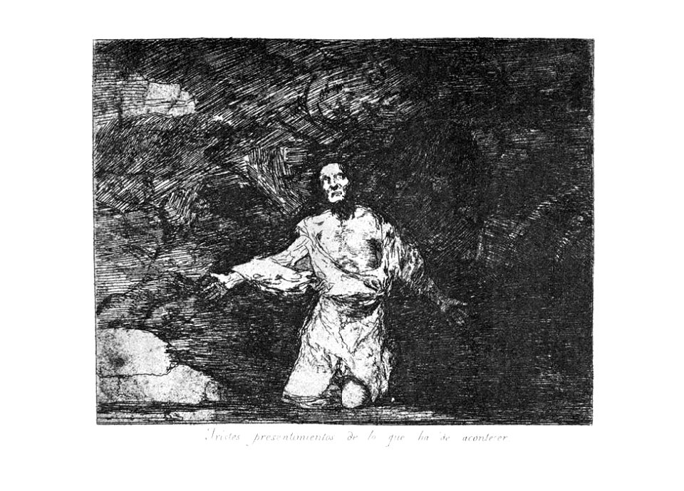 Goya-Guerra (01)