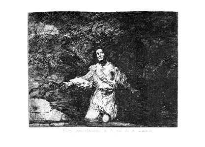 Goya-Guerra (01)
