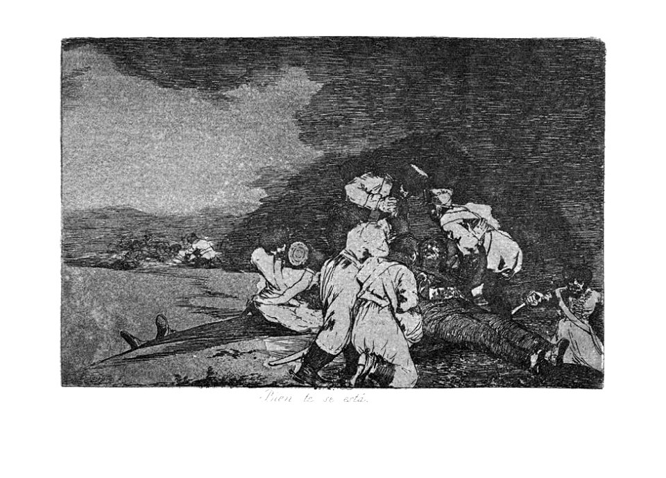 Goya-Guerra (06)