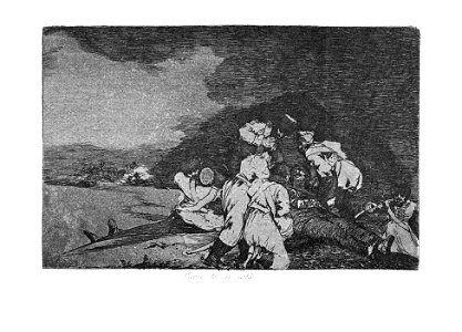 Goya-Guerra (06)