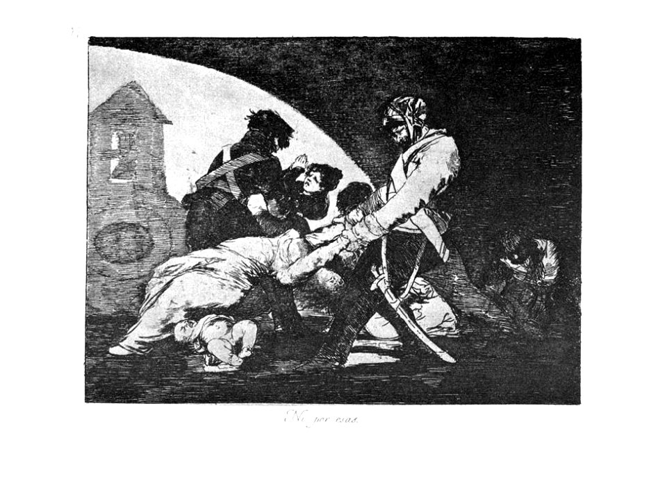 Goya-Guerra (11)