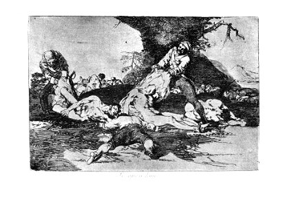 Goya-Guerra (16)