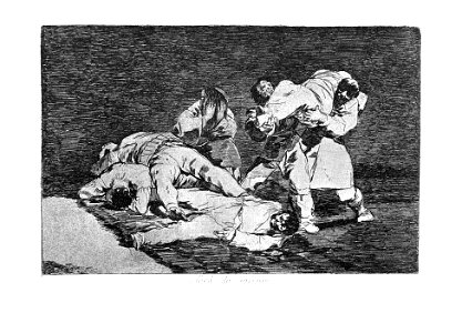 Goya-Guerra (21)