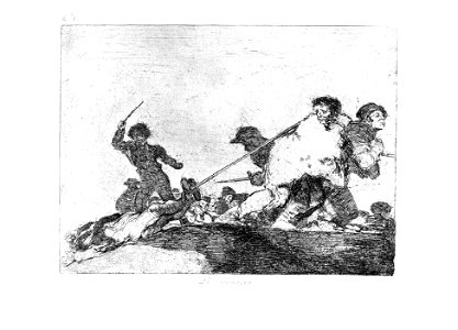 Goya-Guerra (29)