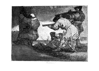 Goya-Guerra (38)