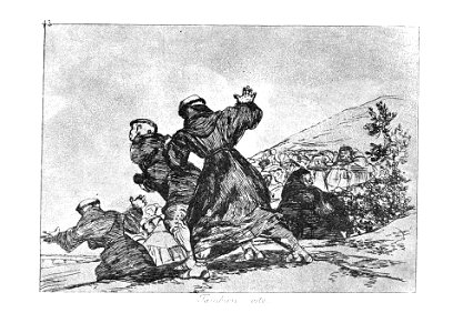 Goya-Guerra (43)