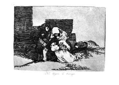 Goya-Guerra (52)