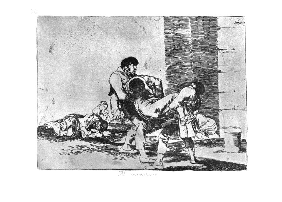 Goya-Guerra (56)