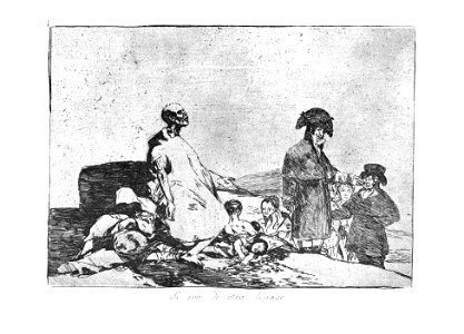Goya-Guerra (61)
