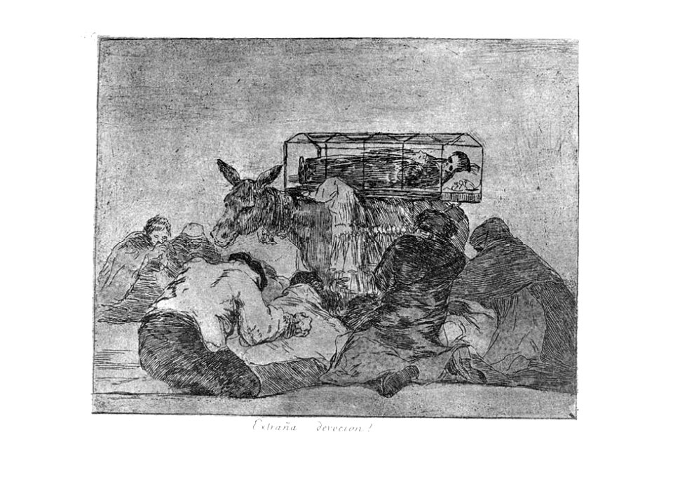 Goya-Guerra (66)
