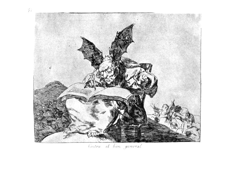 Goya-Guerra (71)
