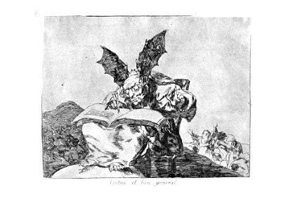 Goya-Guerra (71)