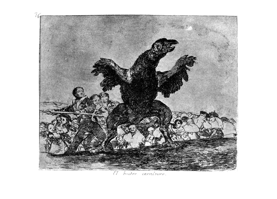 Goya-Guerra (76)