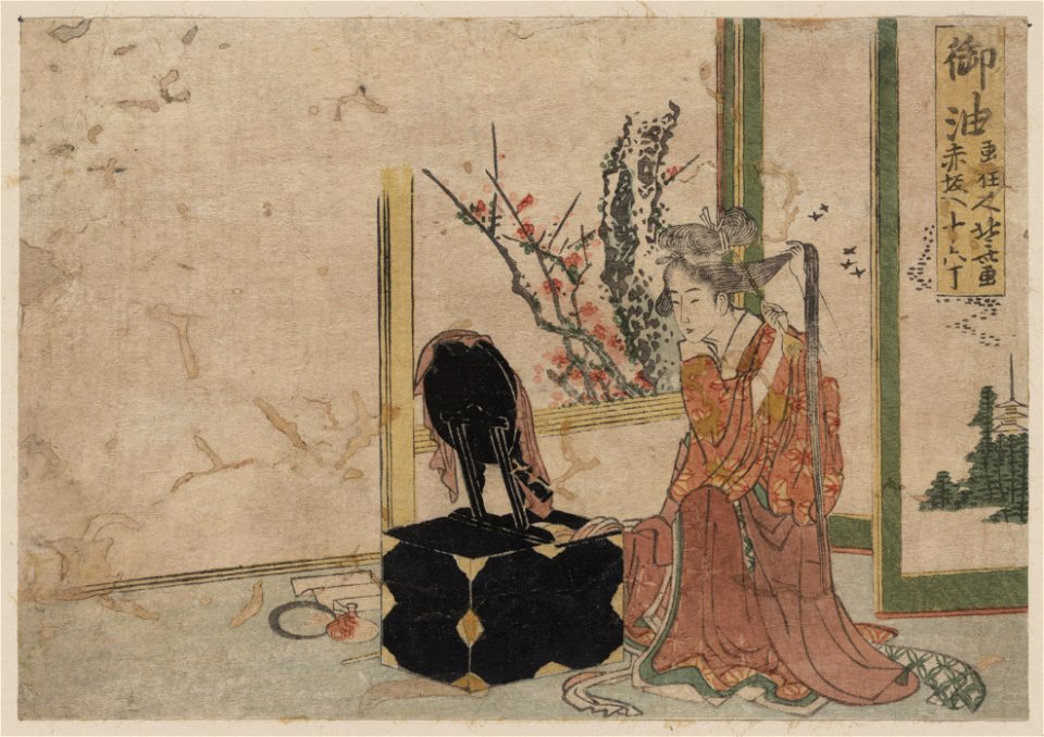 Goyu LCCN2009615341
