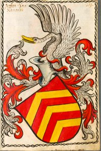 Grafen von Hanau-Scheibler309ps