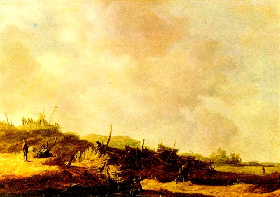 Jan van Goyen 004