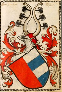 Graben Scheibler433ps