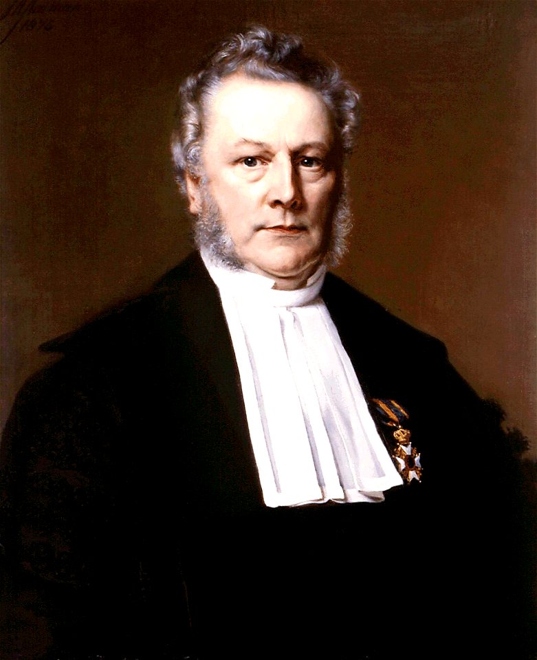 Gozewijn-Jan-Loncq