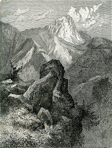 Gran Sasso d’Italia