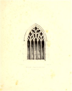 Granchester illustrationsofm00camb 0195