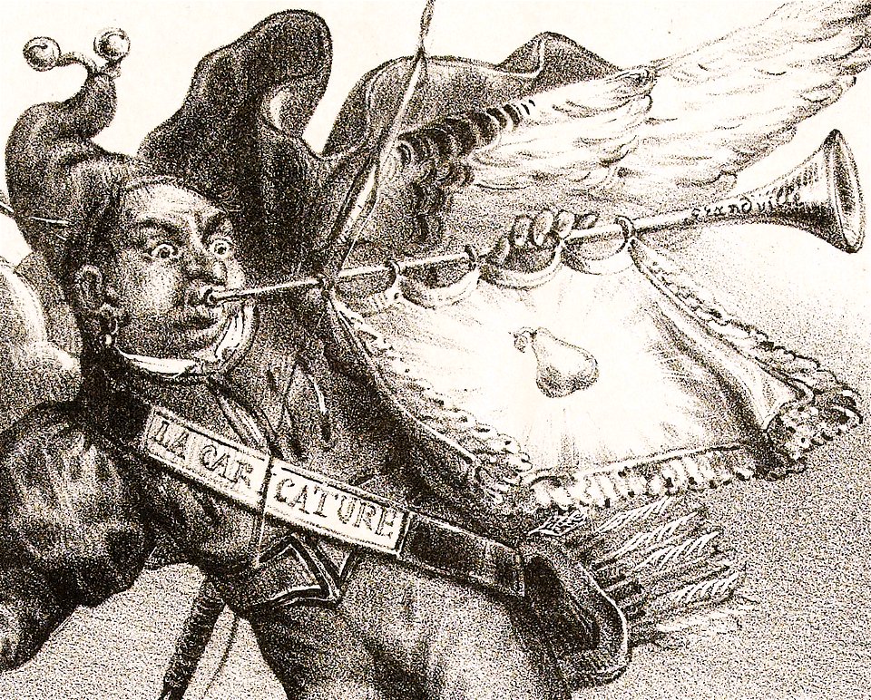 Grand conquérant (cropped)