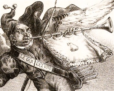 Grand conquérant (cropped)