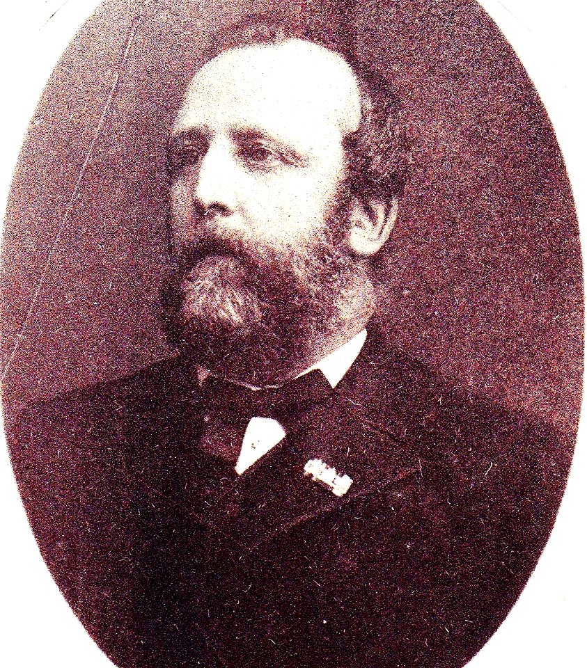 Graeff GCRR de