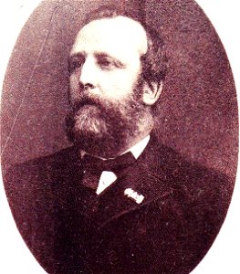 Graeff GCRR de