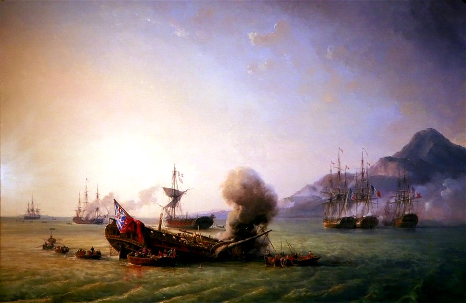 Grand Port mg6971