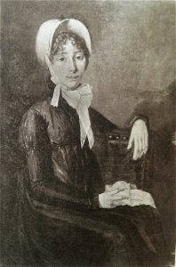 Grafin Morkova