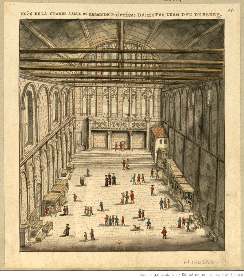 Grande-Salle-Palais-Poitiers-Boudan