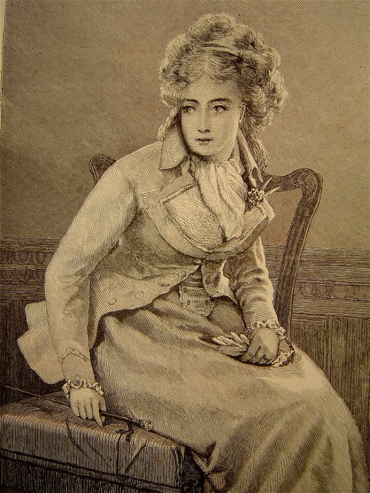 Grandmaman