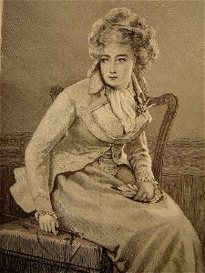 Grandmaman