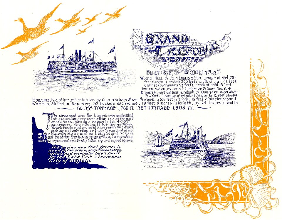 Grand Republic 02