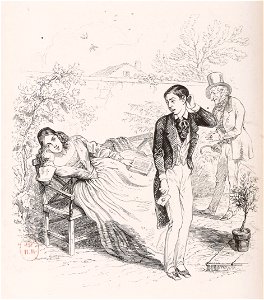 Grandville - Si jeunesse savait si vieillesse pouvait