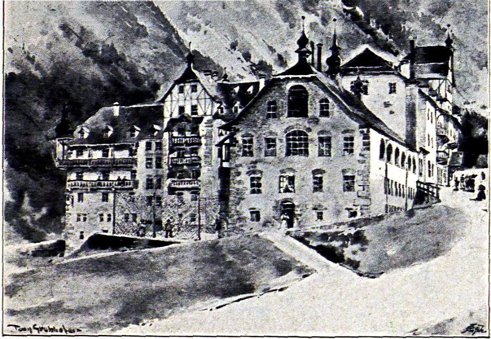 Grandhotel-Trafoi-(ca-1898)