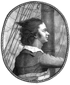 Louis de Grandpre AGE V12 1803