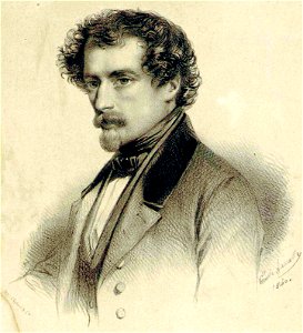 Grandville (cropped)