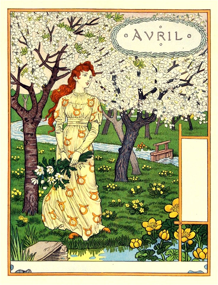 Grasset-avril