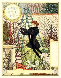 Grasset-fevrier